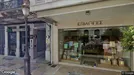Apartment for rent, Patras, Western Greece, Μαιζώνος<span class="blurred street-number" onclick="ProcessAdRequest(17454984)"><span class="hint">See no.</span>[xxxxxx]</span>