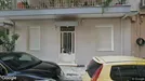 Apartment for rent, Patras, Western Greece, Κουμανιώτου<span class="blurred street-number" onclick="ProcessAdRequest(17454985)"><span class="hint">See no.</span>[xxxxxx]</span>