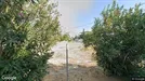 Apartment for rent, Patras, Western Greece, Αλεξάνδρου Μωραΐτιδη<span class="blurred street-number" onclick="ProcessAdRequest(17454987)"><span class="hint">See no.</span>[xxxxxx]</span>
