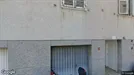 Apartment for rent, Zadar, Zadarska, Put Murata<span class="blurred street-number" onclick="ProcessAdRequest(17455663)"><span class="hint">See no.</span>[xxxxxx]</span>