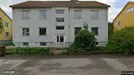 Apartment for rent, Uddevalla, Västra Götaland County, Göteborgsvägen<span class="blurred street-number" onclick="ProcessAdRequest(17455714)"><span class="hint">See no.</span>[xxxxxx]</span>