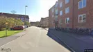 Apartment for rent, Lund, Skåne County, Filippavägen<span class="blurred street-number" onclick="ProcessAdRequest(17455725)"><span class="hint">See no.</span>[xxxxxx]</span>