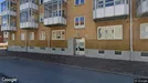 Apartment for rent, Malmö City, Malmö, Mariedalsvägen<span class="blurred street-number" onclick="ProcessAdRequest(17455734)"><span class="hint">See no.</span>[xxxxxx]</span>
