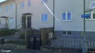 Apartment for rent, Örgryte-Härlanda, Gothenburg, Birkagatan<span class="blurred street-number" onclick="ProcessAdRequest(17455736)"><span class="hint">See no.</span>[xxxxxx]</span>