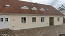 Apartment for rent, Kristianstad, Skåne County, Varvsgatan<span class="blurred street-number" onclick="ProcessAdRequest(17455743)"><span class="hint">See no.</span>[xxxxxx]</span>