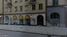Apartment for rent, Gothenburg City Centre, Gothenburg, Nordenskiöldsgatan<span class="blurred street-number" onclick="ProcessAdRequest(17455752)"><span class="hint">See no.</span>[xxxxxx]</span>