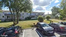 Apartment for rent, Gothenburg West, Gothenburg, Redebacken<span class="blurred street-number" onclick="ProcessAdRequest(17455759)"><span class="hint">See no.</span>[xxxxxx]</span>
