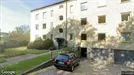 Apartment for rent, Örgryte-Härlanda, Gothenburg, Lillatorpsgatan<span class="blurred street-number" onclick="ProcessAdRequest(17455768)"><span class="hint">See no.</span>[xxxxxx]</span>