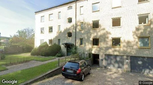 Apartments for rent in Örgryte-Härlanda - Photo from Google Street View