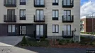 Apartment for rent, Helsinki Pohjoinen, Helsinki, Kivipadontie<span class="blurred street-number" onclick="ProcessAdRequest(17456366)"><span class="hint">See no.</span>[xxxxxx]</span>