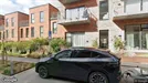 Apartment for rent, Copenhagen S, Copenhagen, Else Alfelts Vej<span class="blurred street-number" onclick="ProcessAdRequest(17458092)"><span class="hint">See no.</span>[xxxxxx]</span>
