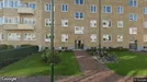 Apartment for rent, Malmö City, Malmö, Herrestadsgatan<span class="blurred street-number" onclick="ProcessAdRequest(17458851)"><span class="hint">See no.</span>[xxxxxx]</span><span class="hglt"> (only swap)</span>