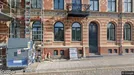 Apartment for rent, Lund, Skåne County, Clemenstorget<span class="blurred street-number" onclick="ProcessAdRequest(17459557)"><span class="hint">See no.</span>[xxxxxx]</span><span class="hglt"> (only swap)</span>