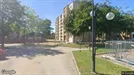 Apartment for rent, Landskrona, Skåne County, Koppargården<span class="blurred street-number" onclick="ProcessAdRequest(17459614)"><span class="hint">See no.</span>[xxxxxx]</span><span class="hglt"> (only swap)</span>