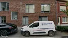Apartment for rent, Ranst, Antwerp (Province), Pertendonckstraat<span class="blurred street-number" onclick="ProcessAdRequest(17459853)"><span class="hint">See no.</span>[xxxxxx]</span>