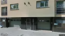 Apartment for rent, Stad Gent, Gent, Apostelhuizen<span class="blurred street-number" onclick="ProcessAdRequest(17459863)"><span class="hint">See no.</span>[xxxxxx]</span>