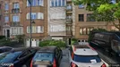 Apartment for rent, Brussels Sint-Lambrechts-Woluwe, Brussels, Avenue Louis Gribaumont<span class="blurred street-number" onclick="ProcessAdRequest(17459865)"><span class="hint">See no.</span>[xxxxxx]</span>