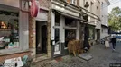 Apartment for rent, Stad Brussel, Brussels, RUE SAINTE-ANNE<span class="blurred street-number" onclick="ProcessAdRequest(17459866)"><span class="hint">See no.</span>[xxxxxx]</span>