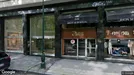 Apartment for rent, Brussels Elsene, Brussels, AVENUE LOUISE<span class="blurred street-number" onclick="ProcessAdRequest(17459867)"><span class="hint">See no.</span>[xxxxxx]</span>