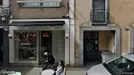Apartment for rent, Brussels Sint-Gillis, Brussels, Rue Dejoncker<span class="blurred street-number" onclick="ProcessAdRequest(17459874)"><span class="hint">See no.</span>[xxxxxx]</span>