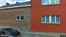 Apartment for rent, Le Roeulx, Henegouwen, Rue dHoudeng<span class="blurred street-number" onclick="ProcessAdRequest(17459877)"><span class="hint">See no.</span>[xxxxxx]</span>