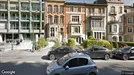 Apartment for rent, Stad Brussel, Brussels, Avenue Lloyd George<span class="blurred street-number" onclick="ProcessAdRequest(17459880)"><span class="hint">See no.</span>[xxxxxx]</span>