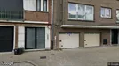 Apartment for rent, Gent Sint-Amandsberg, Gent, Oscar Colbrandtstraat<span class="blurred street-number" onclick="ProcessAdRequest(17459890)"><span class="hint">See no.</span>[xxxxxx]</span>