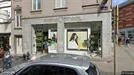 Apartment for rent, Brussels Etterbeek, Brussels, Rue des Tongres<span class="blurred street-number" onclick="ProcessAdRequest(17459894)"><span class="hint">See no.</span>[xxxxxx]</span>