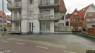 Apartment for rent, Knokke-Heist, West-Vlaanderen, Elizabetlaan<span class="blurred street-number" onclick="ProcessAdRequest(17459901)"><span class="hint">See no.</span>[xxxxxx]</span>