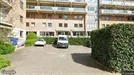 Apartment for rent, Leuven, Vlaams-Brabant, Brusselsestraat<span class="blurred street-number" onclick="ProcessAdRequest(17459905)"><span class="hint">See no.</span>[xxxxxx]</span>