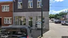 Apartment for rent, Brussels Ukkel, Brussels, Sterstraat<span class="blurred street-number" onclick="ProcessAdRequest(17459910)"><span class="hint">See no.</span>[xxxxxx]</span>