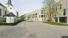 Apartment for rent, Evergem, Oost-Vlaanderen, Sleidinge-Dorp<span class="blurred street-number" onclick="ProcessAdRequest(17459911)"><span class="hint">See no.</span>[xxxxxx]</span>