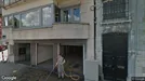 Apartment for rent, Luik, Luik (region), Quai Churchill<span class="blurred street-number" onclick="ProcessAdRequest(17459915)"><span class="hint">See no.</span>[xxxxxx]</span>