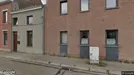 Apartment for rent, Geldenaken, Waals-Brabant, Chaussée de Tirlemont<span class="blurred street-number" onclick="ProcessAdRequest(17459916)"><span class="hint">See no.</span>[xxxxxx]</span>