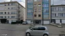 Apartment for rent, Stad Brussel, Brussels, Avenue des Croix de Guerre<span class="blurred street-number" onclick="ProcessAdRequest(17459917)"><span class="hint">See no.</span>[xxxxxx]</span>