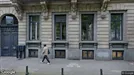 Apartment for rent, Stad Brussel, Brussels, Avenue Louise<span class="blurred street-number" onclick="ProcessAdRequest(17459933)"><span class="hint">See no.</span>[xxxxxx]</span>