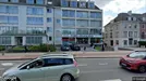 Apartment for rent, Sint-Niklaas, Oost-Vlaanderen, Parklaan<span class="blurred street-number" onclick="ProcessAdRequest(17459941)"><span class="hint">See no.</span>[xxxxxx]</span>