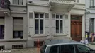 Apartment for rent, Brussels Elsene, Brussels, Rue des Drapiers<span class="blurred street-number" onclick="ProcessAdRequest(17459951)"><span class="hint">See no.</span>[xxxxxx]</span>