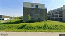 Apartment for rent, Herent, Vlaams-Brabant, Myrna Mackstraat<span class="blurred street-number" onclick="ProcessAdRequest(17459952)"><span class="hint">See no.</span>[xxxxxx]</span>