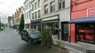 Apartment for rent, Oudenaarde, Oost-Vlaanderen, Nederstraat<span class="blurred street-number" onclick="ProcessAdRequest(17459956)"><span class="hint">See no.</span>[xxxxxx]</span>