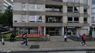 Apartment for rent, Stad Brussel, Brussels, Square Ambiorix<span class="blurred street-number" onclick="ProcessAdRequest(17459959)"><span class="hint">See no.</span>[xxxxxx]</span>