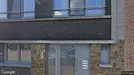 Apartment for rent, Leuze-en-Hainaut, Henegouwen, Marais du Bernil<span class="blurred street-number" onclick="ProcessAdRequest(17459963)"><span class="hint">See no.</span>[xxxxxx]</span>