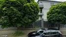 Apartment for rent, Brussels Oudergem, Brussels, Avenue Drouart<span class="blurred street-number" onclick="ProcessAdRequest(17459989)"><span class="hint">See no.</span>[xxxxxx]</span>