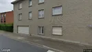 Apartment for rent, Zaventem, Vlaams-Brabant, Rijmelgem<span class="blurred street-number" onclick="ProcessAdRequest(17460013)"><span class="hint">See no.</span>[xxxxxx]</span>
