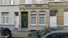 Apartment for rent, Antwerp Borgerhout, Antwerp, Guldensporenstraat<span class="blurred street-number" onclick="ProcessAdRequest(17460022)"><span class="hint">See no.</span>[xxxxxx]</span>