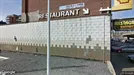 Apartment for rent, Luik, Luik (region), Rue de lAbattoir<span class="blurred street-number" onclick="ProcessAdRequest(17460025)"><span class="hint">See no.</span>[xxxxxx]</span>