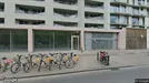 Apartment for rent, Stad Brussel, Brussels, Willebroekkaai<span class="blurred street-number" onclick="ProcessAdRequest(17460040)"><span class="hint">See no.</span>[xxxxxx]</span>