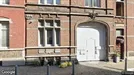 Apartment for rent, Luik, Luik (region), Rue du Mambour<span class="blurred street-number" onclick="ProcessAdRequest(17460043)"><span class="hint">See no.</span>[xxxxxx]</span>