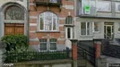 Apartment for rent, Oostende, West-Vlaanderen, Prinses Clementinaplein<span class="blurred street-number" onclick="ProcessAdRequest(17460048)"><span class="hint">See no.</span>[xxxxxx]</span>