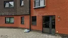 Apartment for rent, Lier, Antwerp (Province), Eikenboslaan<span class="blurred street-number" onclick="ProcessAdRequest(17460053)"><span class="hint">See no.</span>[xxxxxx]</span>